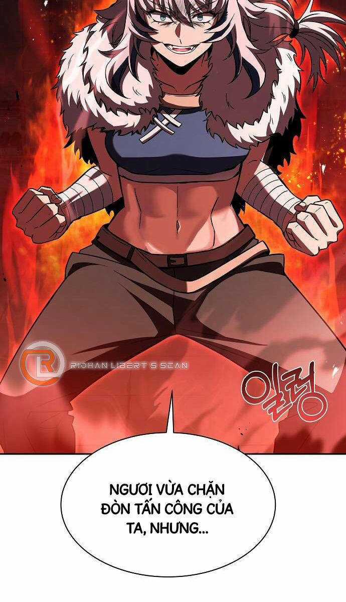 Chòm Sao Là Đệ Tử Của Tôi Chapter 50 trang 99