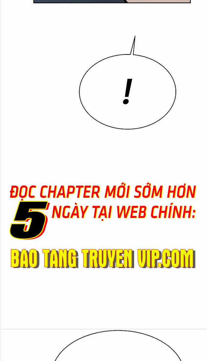 Chòm Sao Là Đệ Tử Của Tôi Chapter 51 trang 100