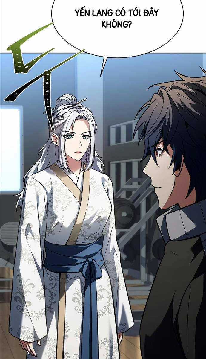 Chòm Sao Là Đệ Tử Của Tôi Chapter 51 trang 101