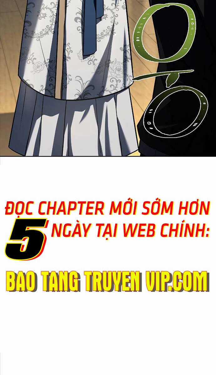 Chòm Sao Là Đệ Tử Của Tôi Chapter 51 trang 102