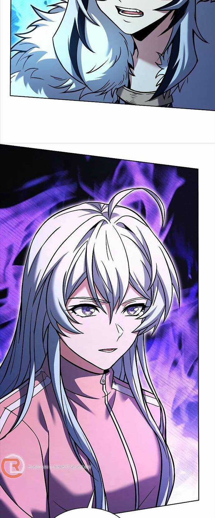 Chòm Sao Là Đệ Tử Của Tôi Chapter 51 trang 15