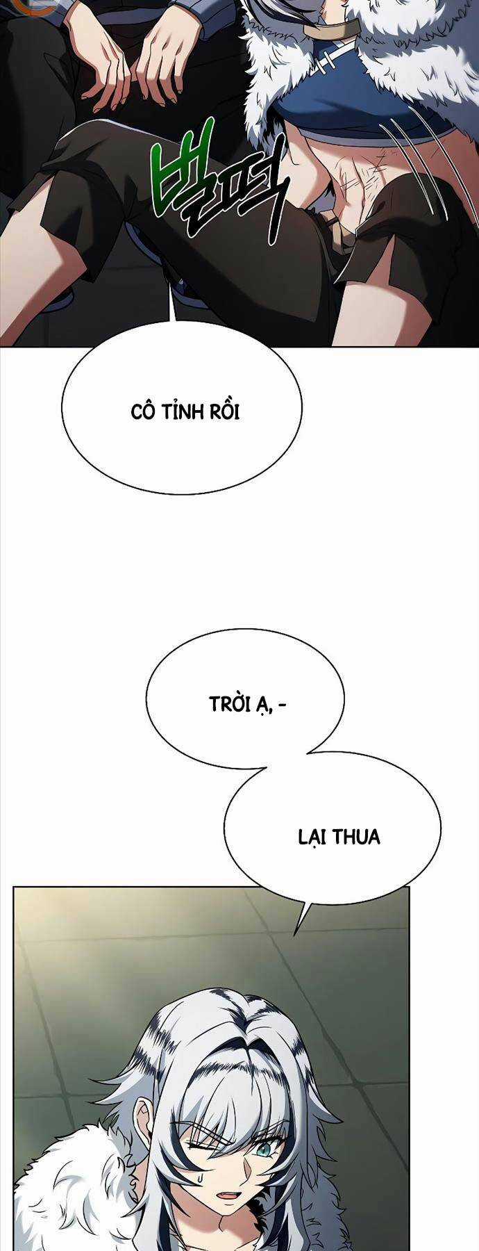 Chòm Sao Là Đệ Tử Của Tôi Chapter 51 trang 2