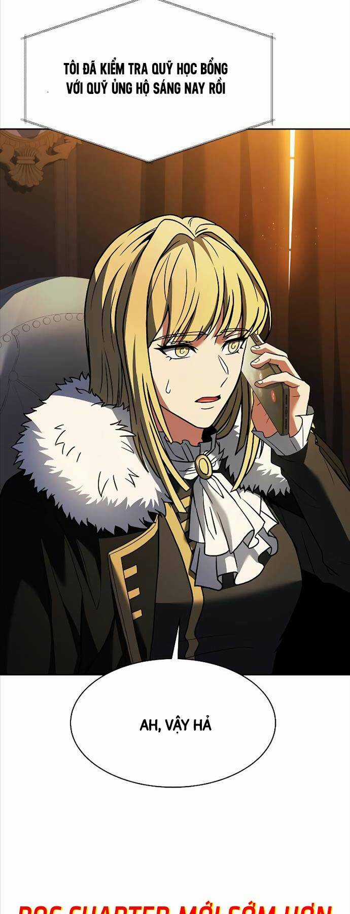 Chòm Sao Là Đệ Tử Của Tôi Chapter 51 trang 42