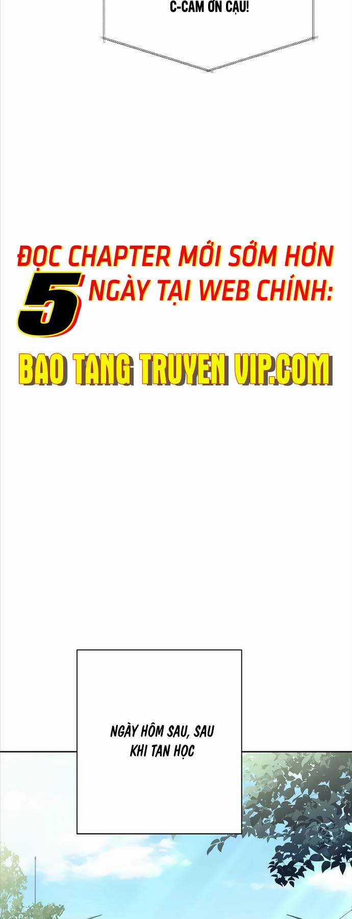Chòm Sao Là Đệ Tử Của Tôi Chapter 51 trang 54