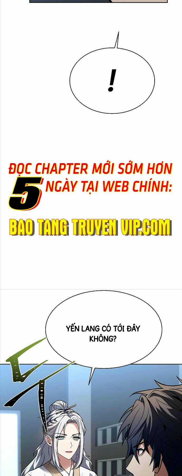 Chòm Sao Là Đệ Tử Của Tôi Chapter 51 trang 66