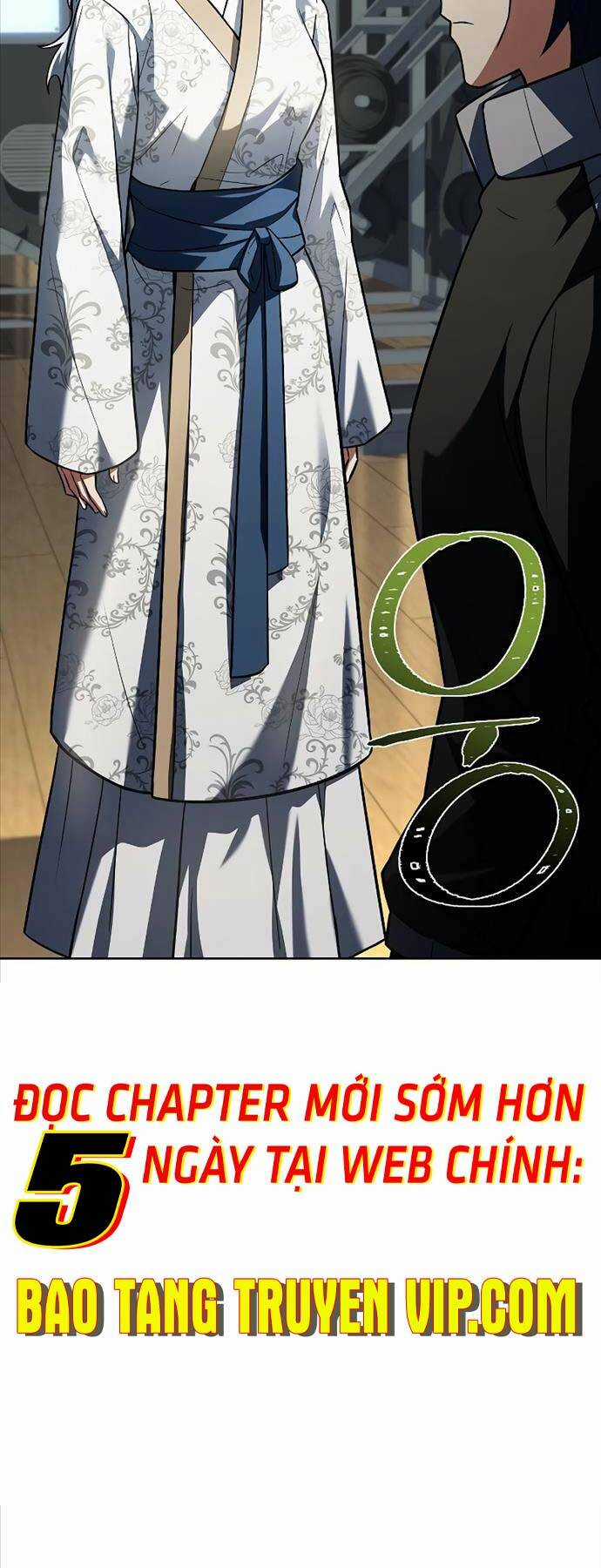 Chòm Sao Là Đệ Tử Của Tôi Chapter 51 trang 67