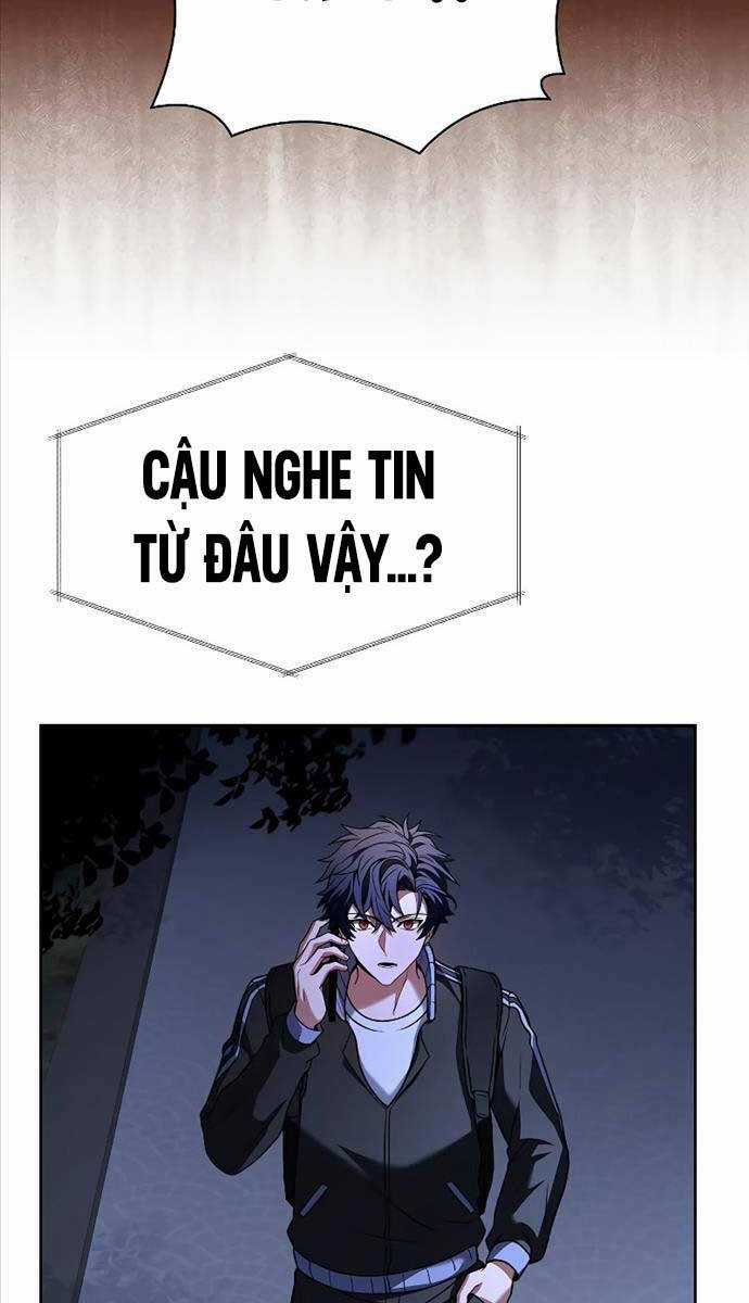 Chòm Sao Là Đệ Tử Của Tôi Chapter 51 trang 69