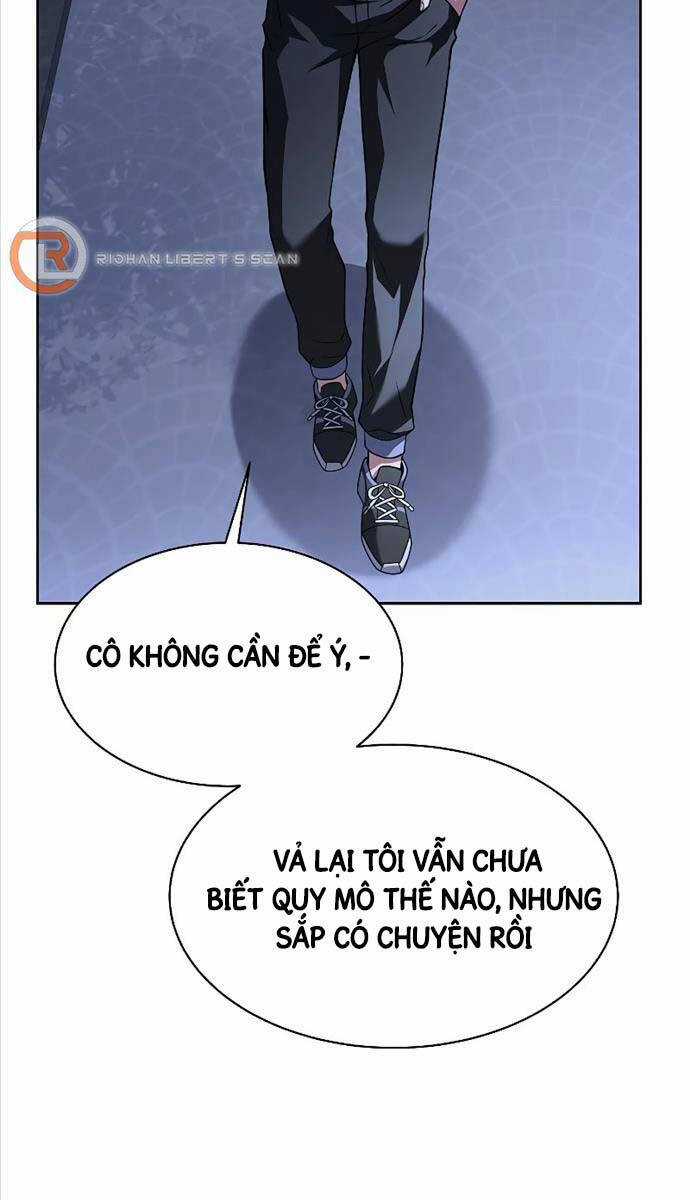 Chòm Sao Là Đệ Tử Của Tôi Chapter 51 trang 70