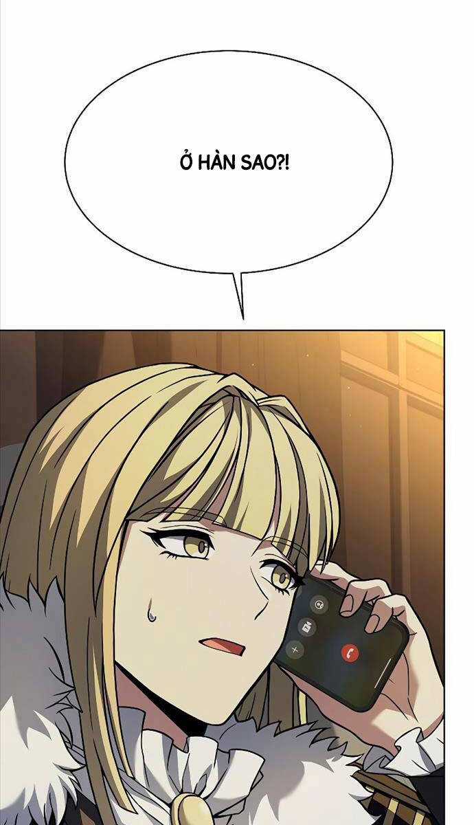 Chòm Sao Là Đệ Tử Của Tôi Chapter 51 trang 71