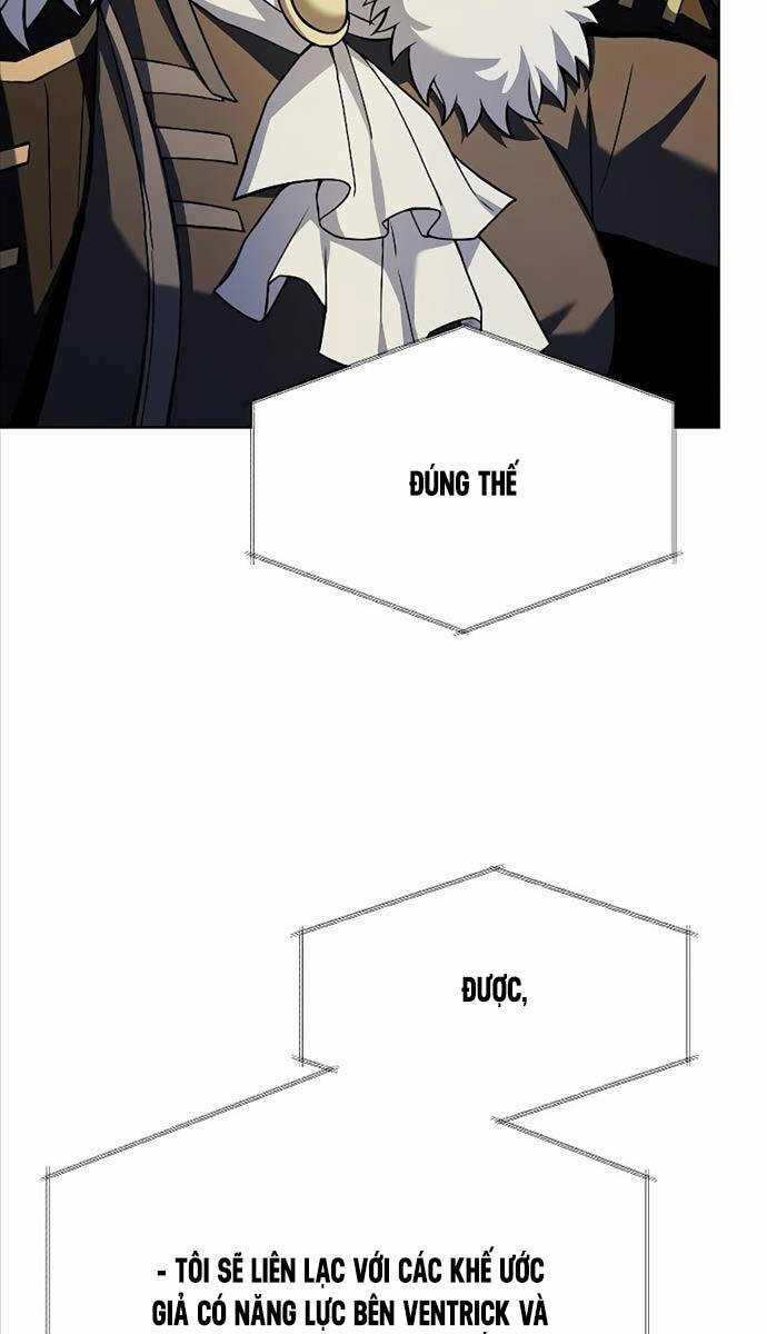 Chòm Sao Là Đệ Tử Của Tôi Chapter 51 trang 72