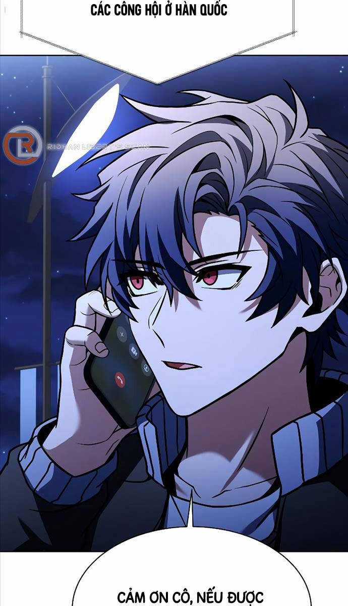 Chòm Sao Là Đệ Tử Của Tôi Chapter 51 trang 73