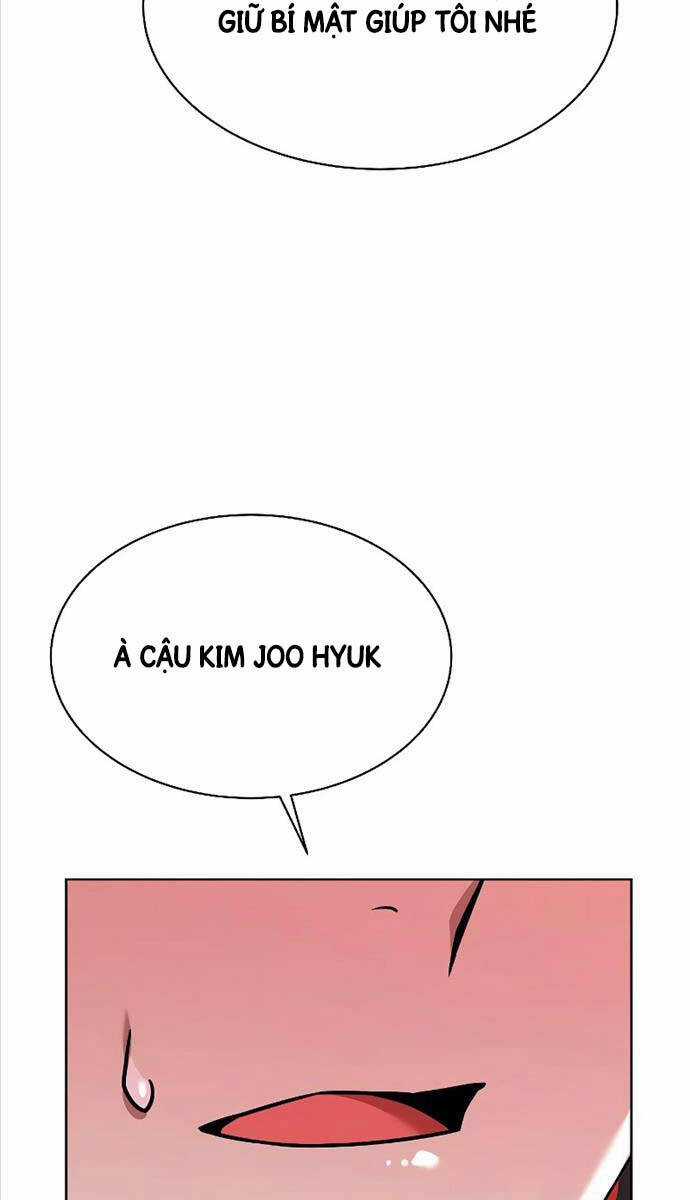 Chòm Sao Là Đệ Tử Của Tôi Chapter 51 trang 74