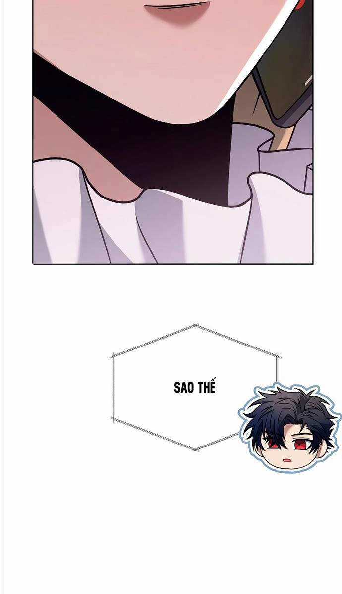 Chòm Sao Là Đệ Tử Của Tôi Chapter 51 trang 75