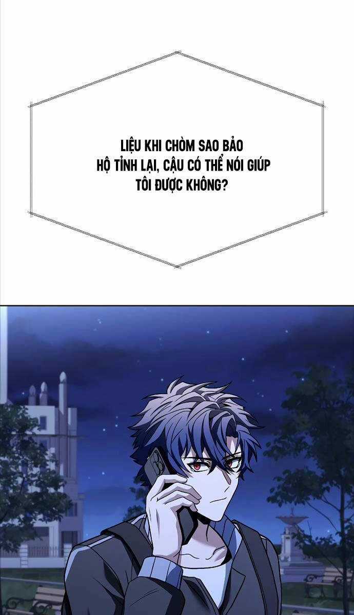 Chòm Sao Là Đệ Tử Của Tôi Chapter 51 trang 76