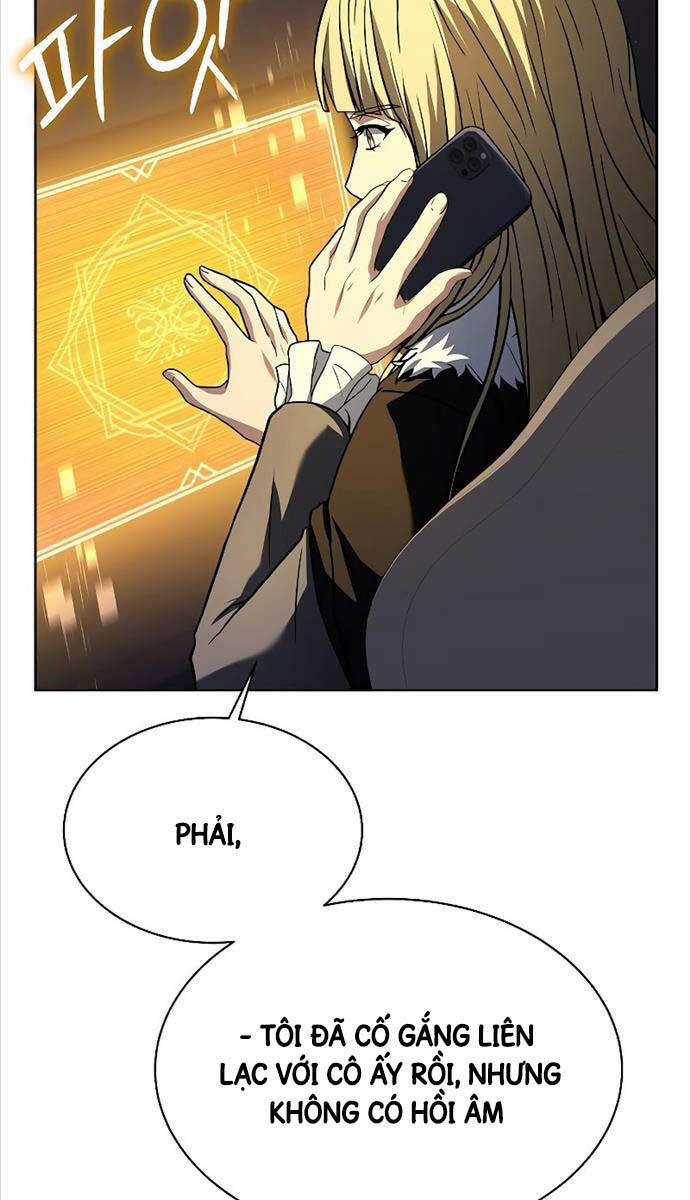 Chòm Sao Là Đệ Tử Của Tôi Chapter 51 trang 78