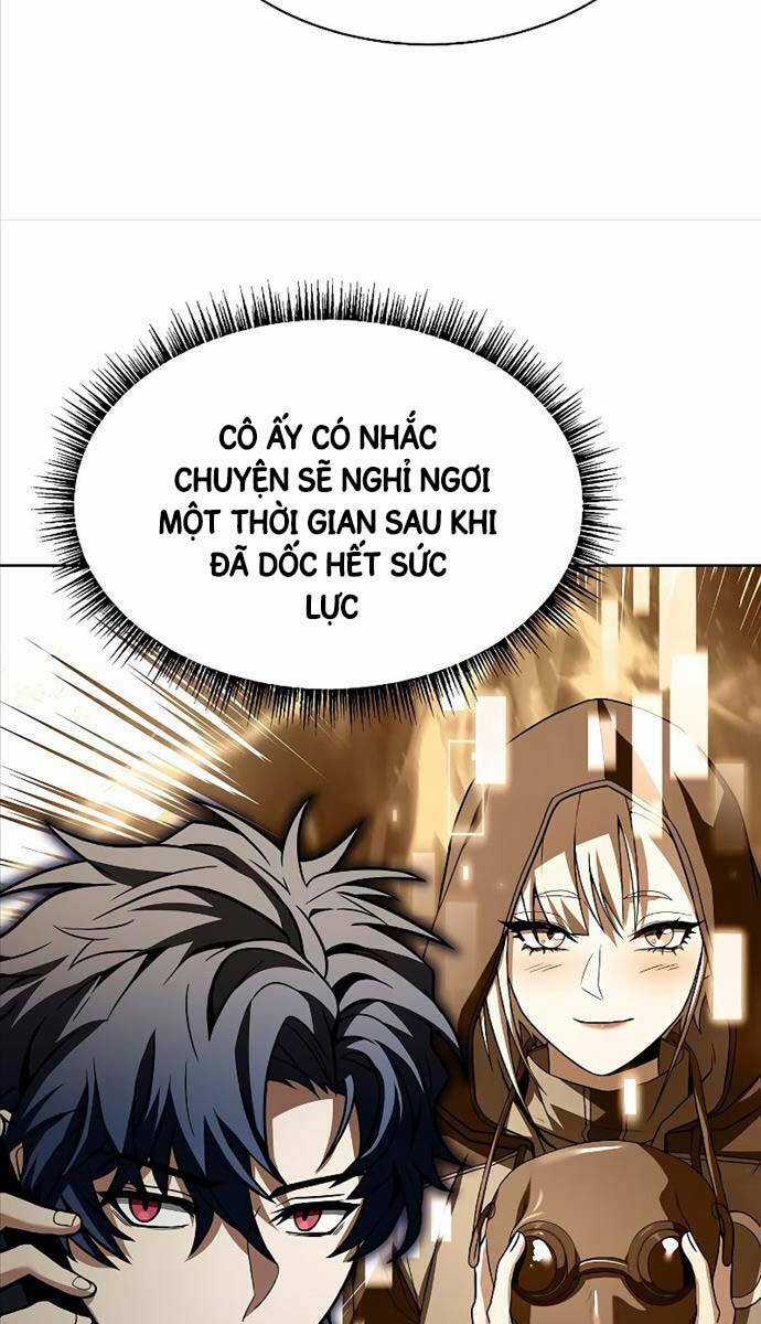 Chòm Sao Là Đệ Tử Của Tôi Chapter 51 trang 79