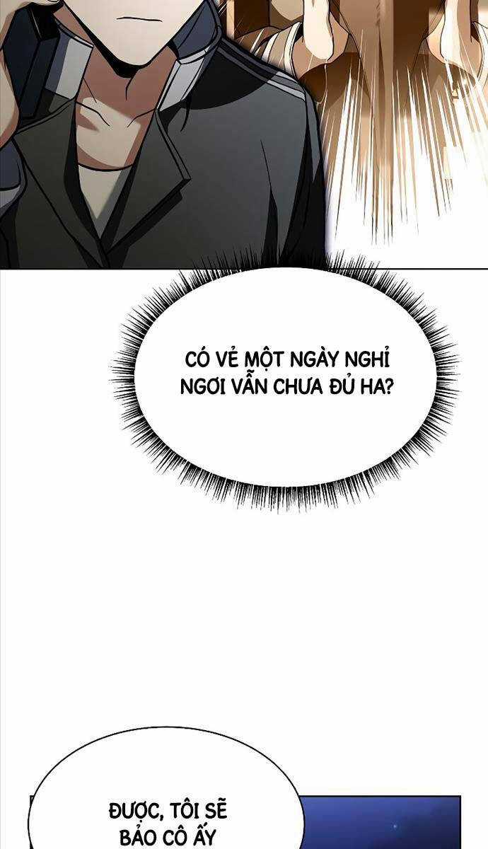 Chòm Sao Là Đệ Tử Của Tôi Chapter 51 trang 80