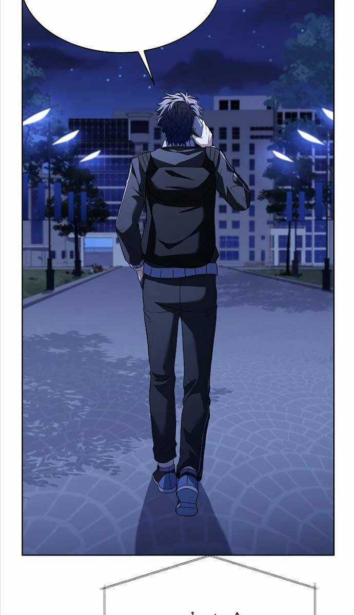 Chòm Sao Là Đệ Tử Của Tôi Chapter 51 trang 81