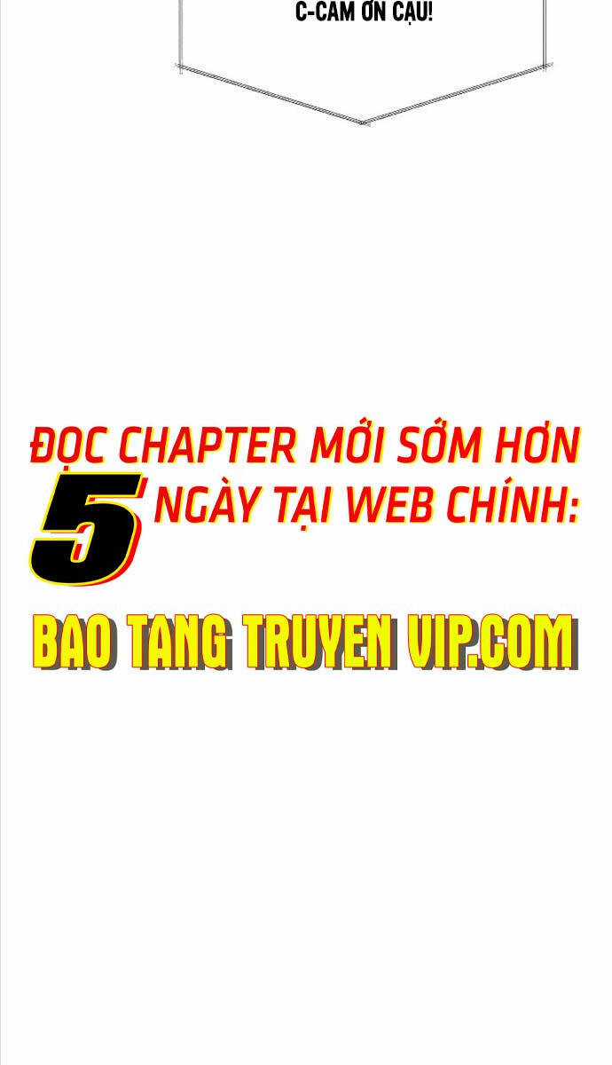 Chòm Sao Là Đệ Tử Của Tôi Chapter 51 trang 82