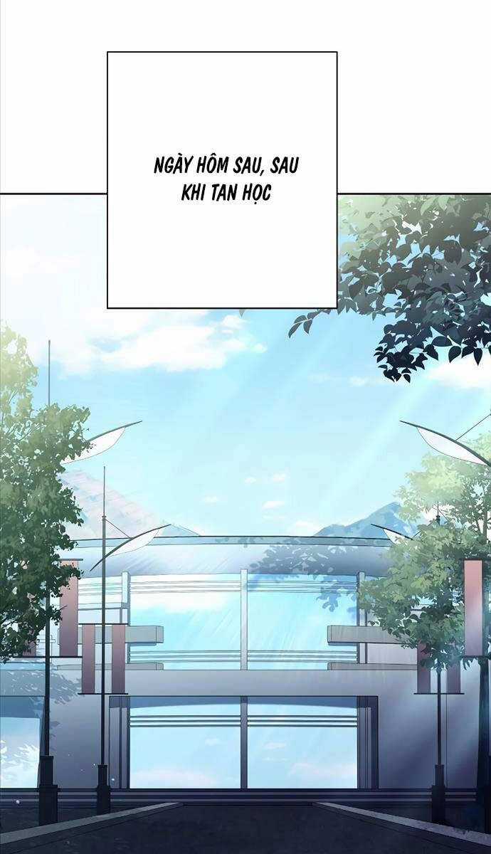 Chòm Sao Là Đệ Tử Của Tôi Chapter 51 trang 83