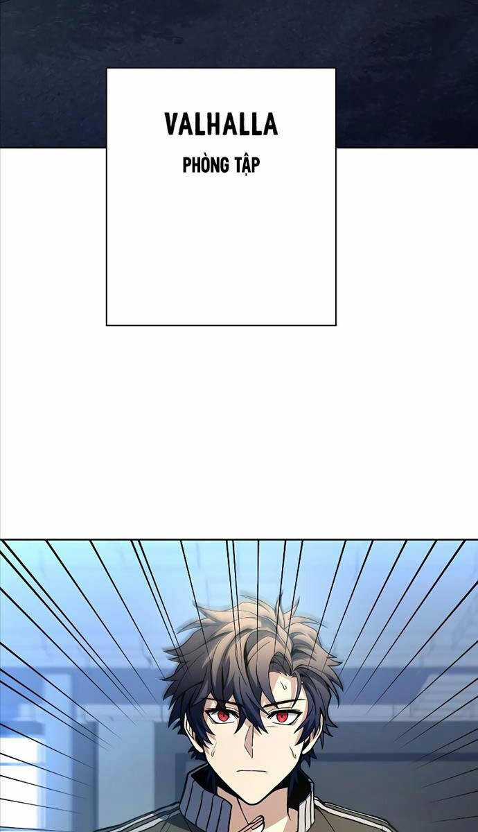 Chòm Sao Là Đệ Tử Của Tôi Chapter 51 trang 84