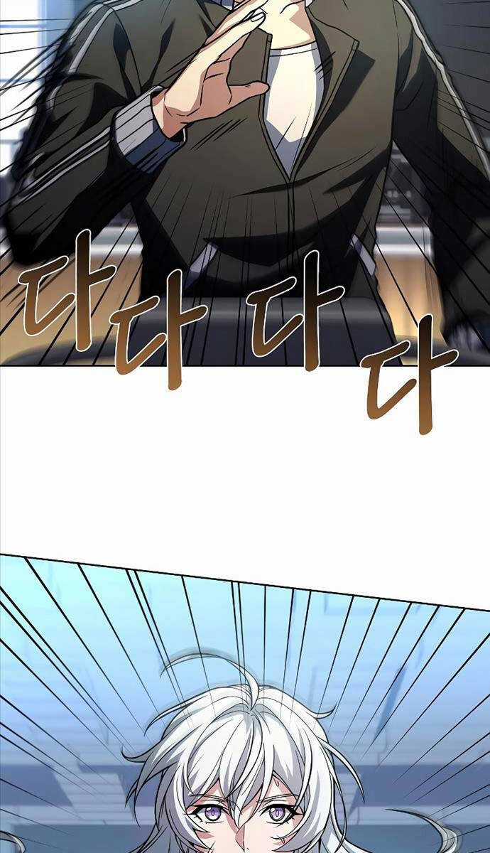 Chòm Sao Là Đệ Tử Của Tôi Chapter 51 trang 85