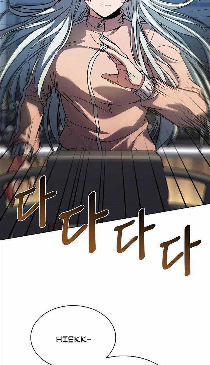 Chòm Sao Là Đệ Tử Của Tôi Chapter 51 trang 86