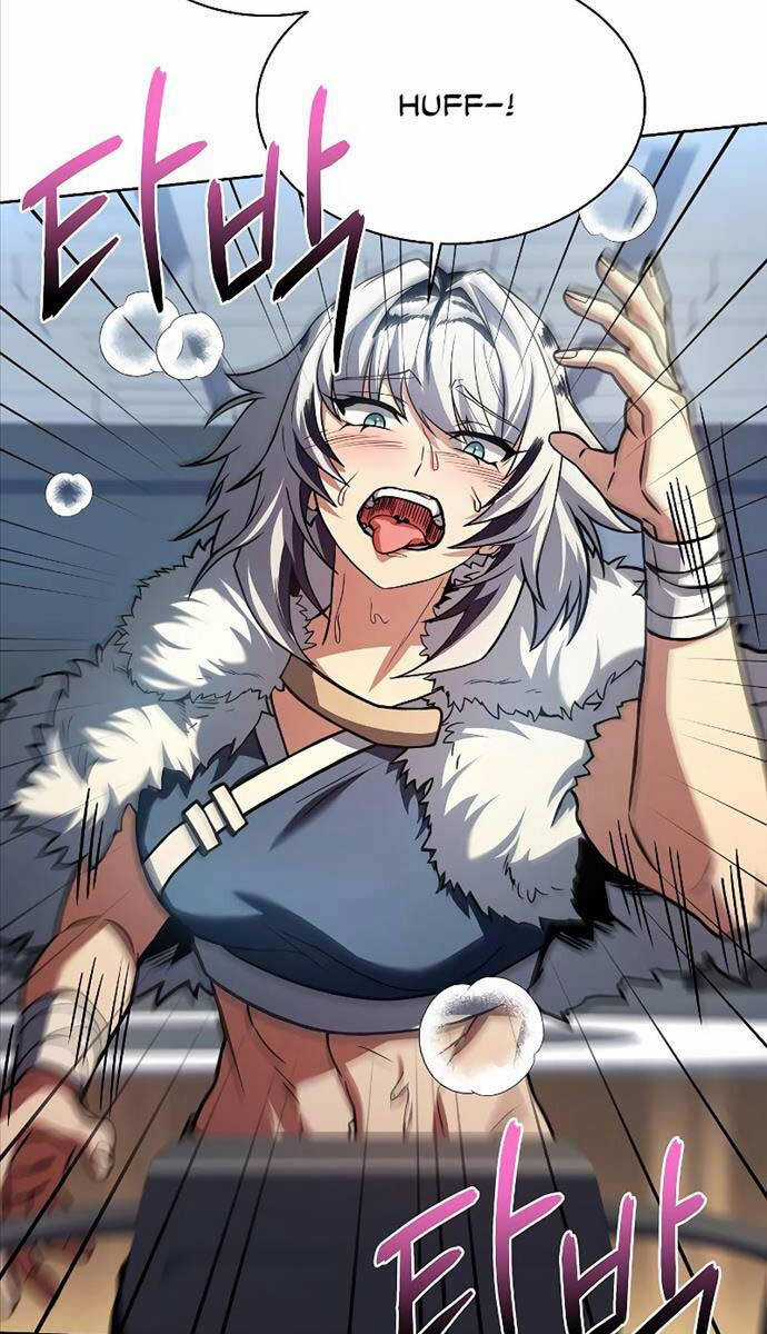 Chòm Sao Là Đệ Tử Của Tôi Chapter 51 trang 87