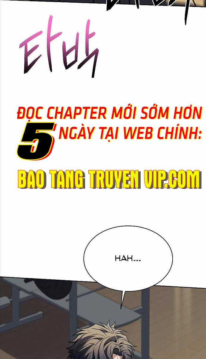 Chòm Sao Là Đệ Tử Của Tôi Chapter 51 trang 88