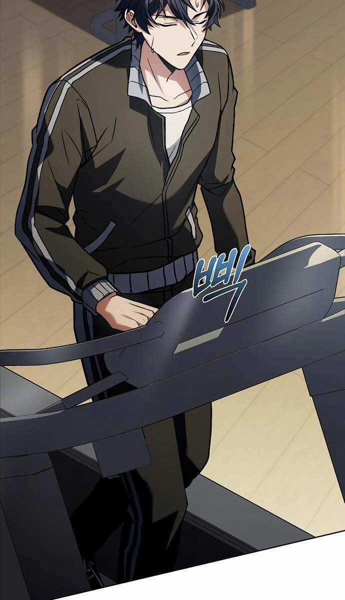 Chòm Sao Là Đệ Tử Của Tôi Chapter 51 trang 89