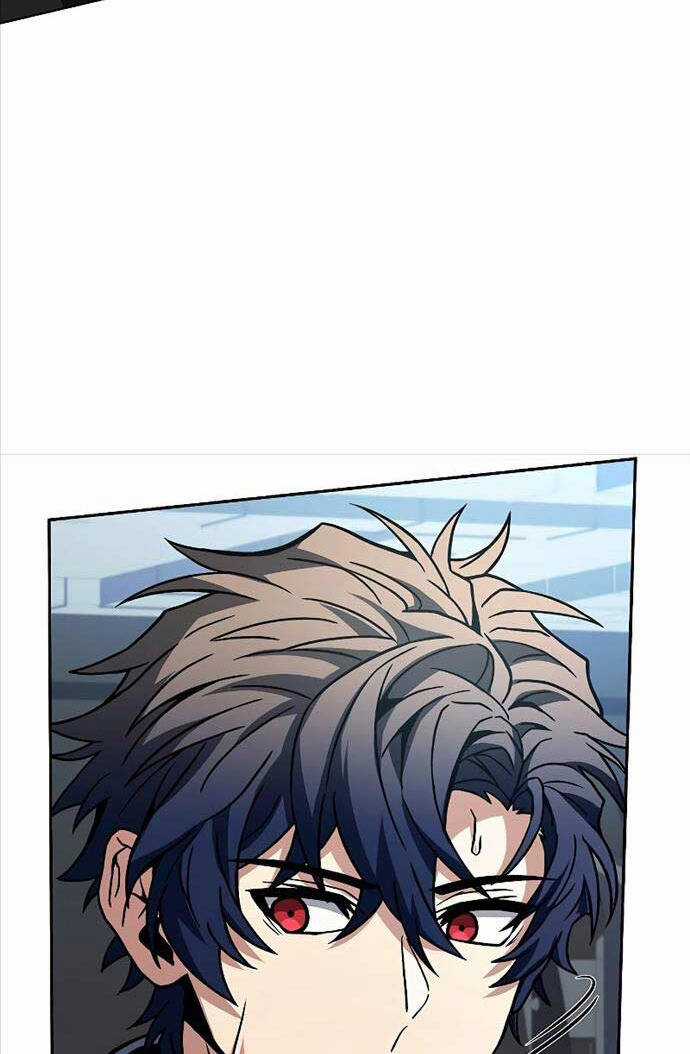 Chòm Sao Là Đệ Tử Của Tôi Chapter 51 trang 90