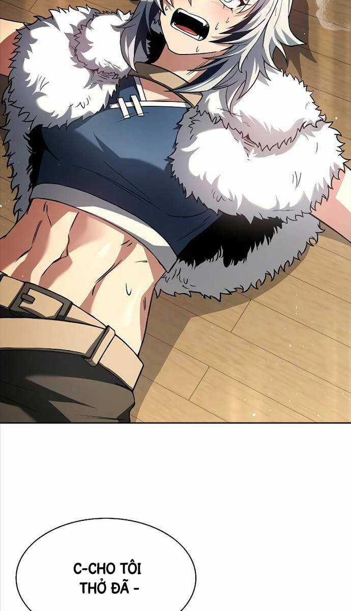 Chòm Sao Là Đệ Tử Của Tôi Chapter 51 trang 92