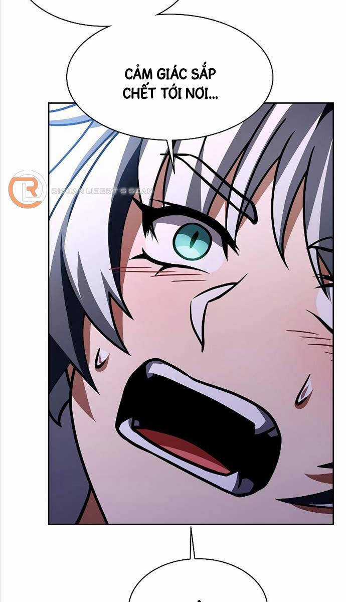 Chòm Sao Là Đệ Tử Của Tôi Chapter 51 trang 93