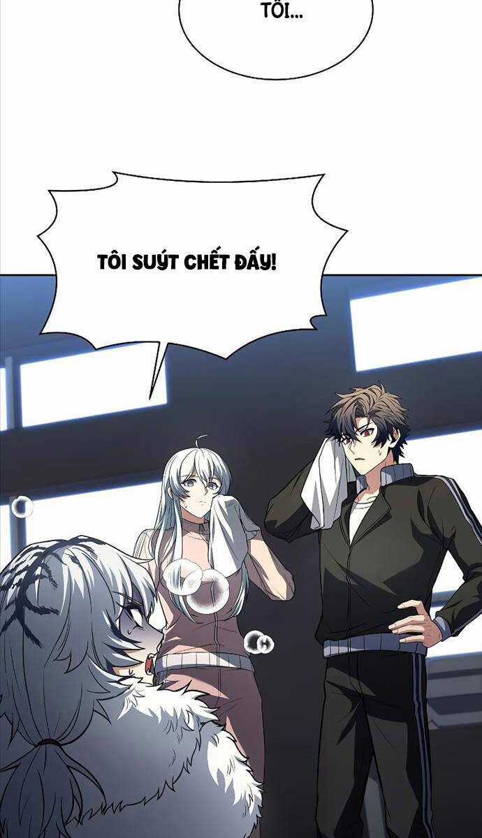 Chòm Sao Là Đệ Tử Của Tôi Chapter 51 trang 94