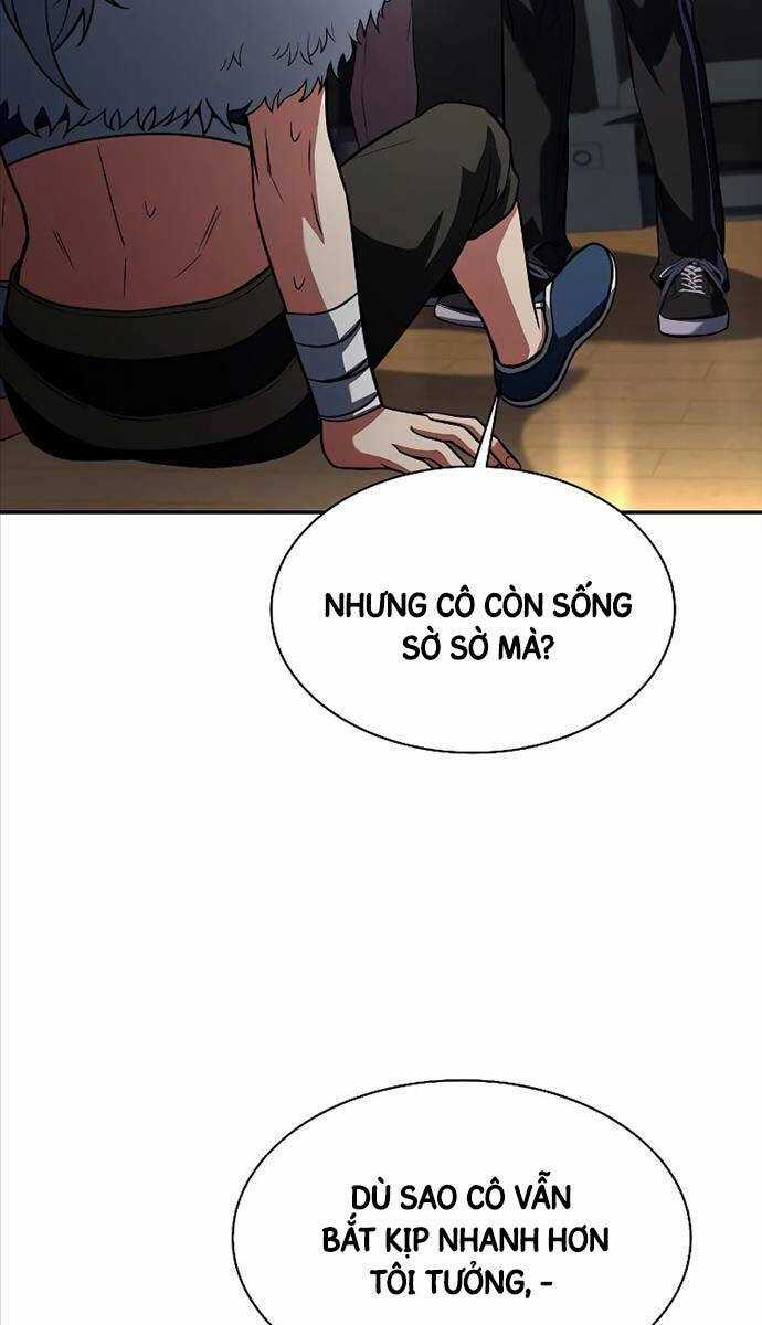 Chòm Sao Là Đệ Tử Của Tôi Chapter 51 trang 95