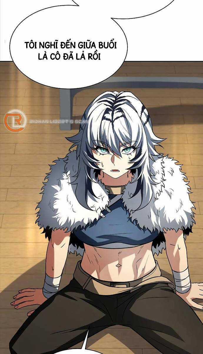 Chòm Sao Là Đệ Tử Của Tôi Chapter 51 trang 96