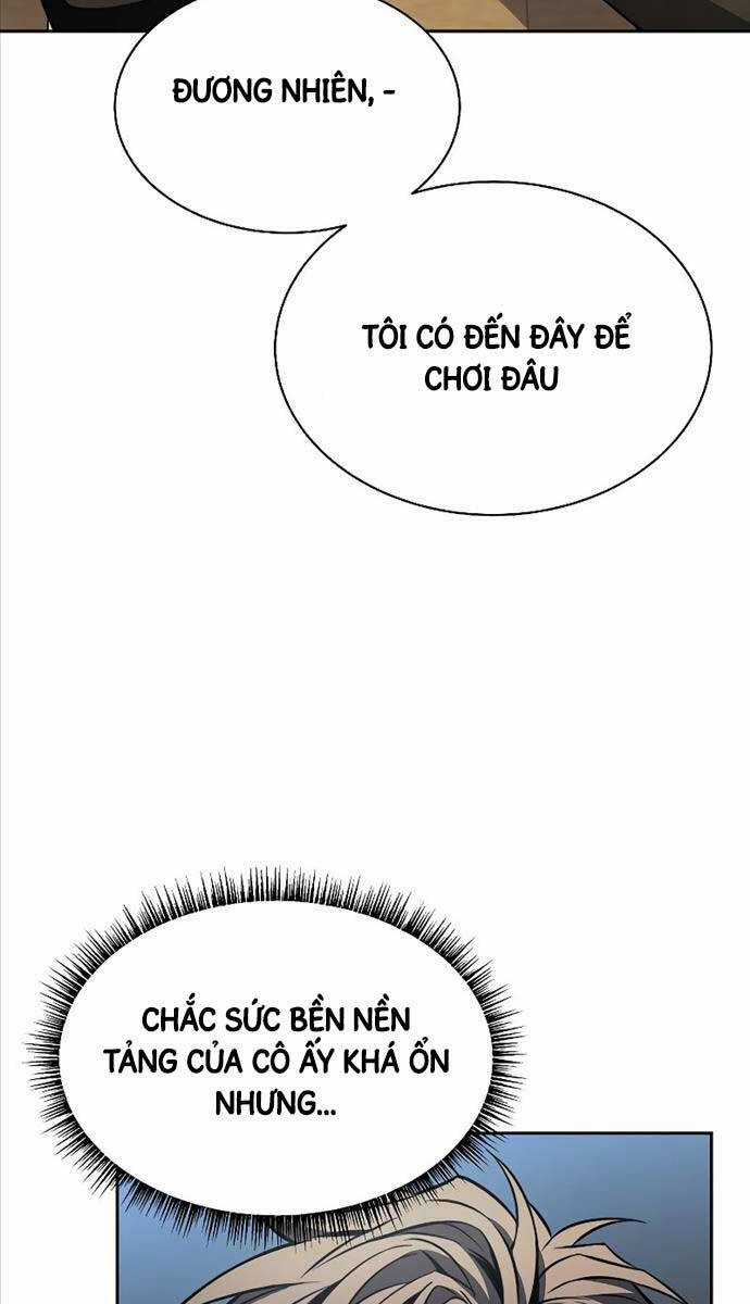 Chòm Sao Là Đệ Tử Của Tôi Chapter 51 trang 97