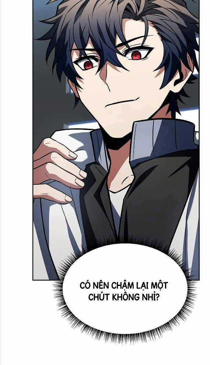 Chòm Sao Là Đệ Tử Của Tôi Chapter 51 trang 98