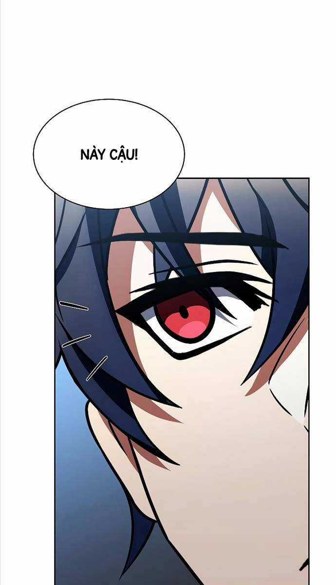 Chòm Sao Là Đệ Tử Của Tôi Chapter 51 trang 99