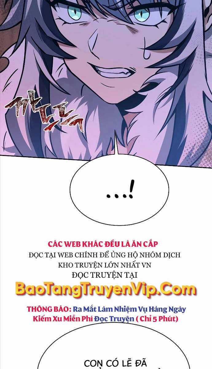 Chòm Sao Là Đệ Tử Của Tôi Chapter 52 trang 100