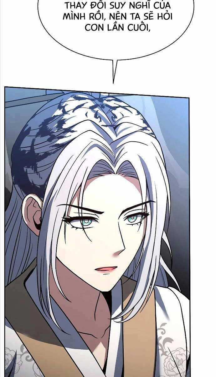 Chòm Sao Là Đệ Tử Của Tôi Chapter 52 trang 101