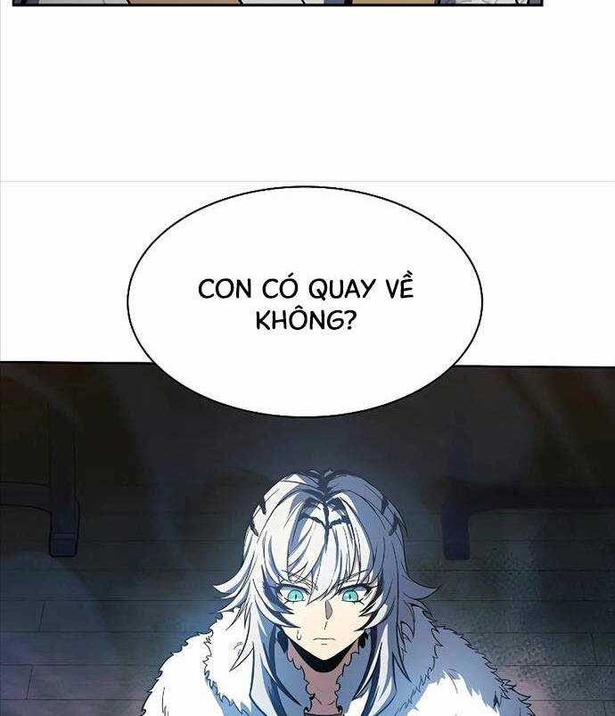 Chòm Sao Là Đệ Tử Của Tôi Chapter 52 trang 102