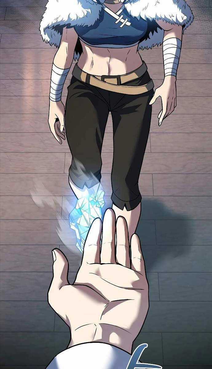 Chòm Sao Là Đệ Tử Của Tôi Chapter 52 trang 103