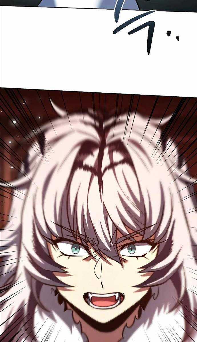 Chòm Sao Là Đệ Tử Của Tôi Chapter 52 trang 104