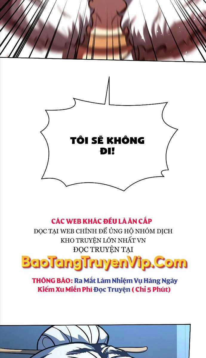 Chòm Sao Là Đệ Tử Của Tôi Chapter 52 trang 105