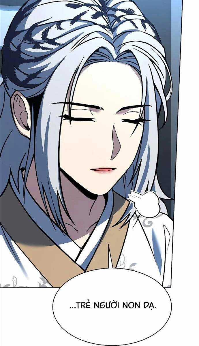 Chòm Sao Là Đệ Tử Của Tôi Chapter 52 trang 106