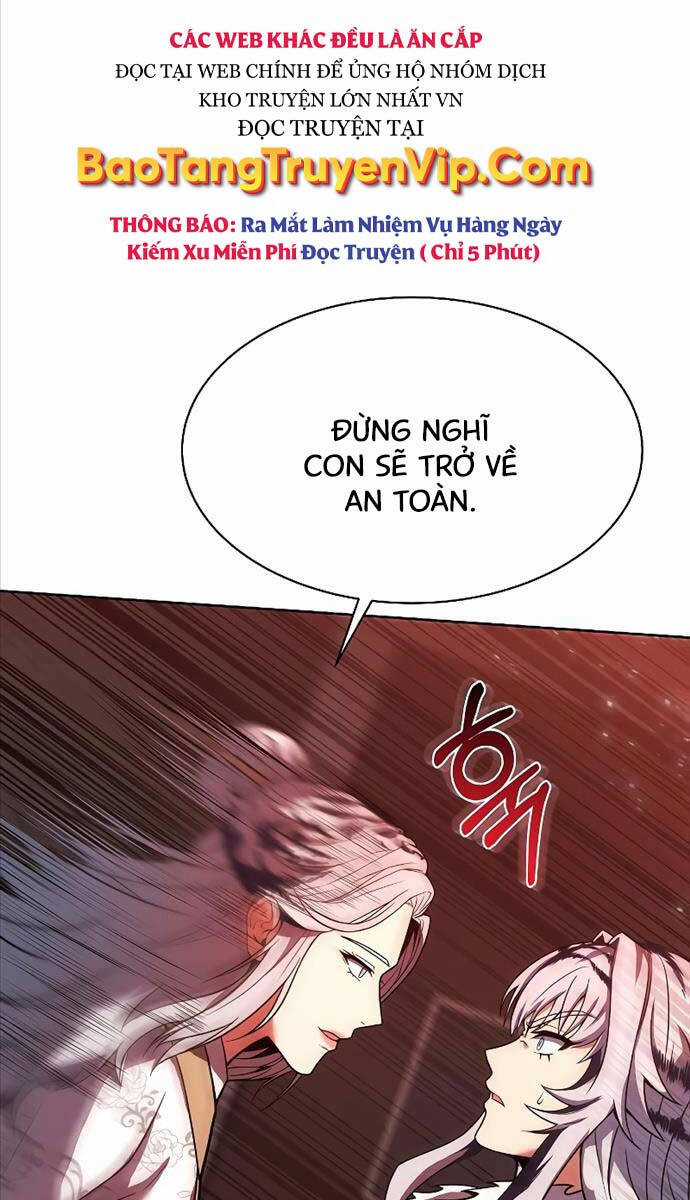 Chòm Sao Là Đệ Tử Của Tôi Chapter 52 trang 107