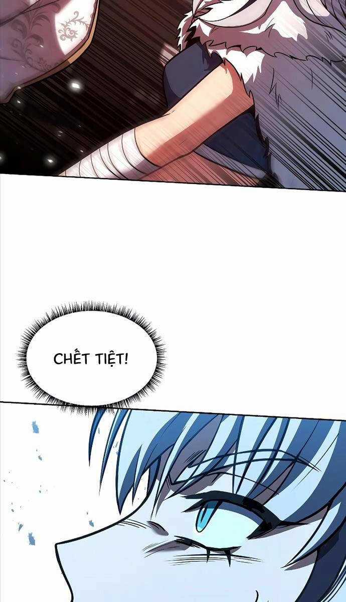 Chòm Sao Là Đệ Tử Của Tôi Chapter 52 trang 108