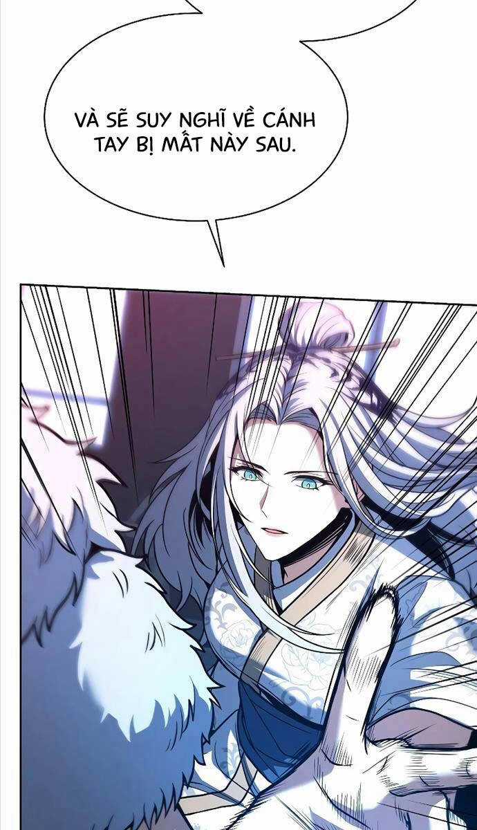 Chòm Sao Là Đệ Tử Của Tôi Chapter 52 trang 110