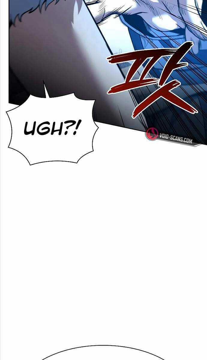 Chòm Sao Là Đệ Tử Của Tôi Chapter 52 trang 111